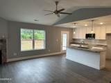 540 Henderson Rd - Photo 12