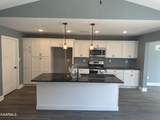 540 Henderson Rd - Photo 15