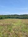 540 Henderson Rd - Photo 3