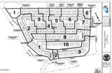540 Henderson Rd - Photo 39
