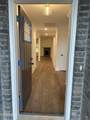 540 Henderson Rd - Photo 4