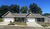 540 Henderson Rd - Photo 40
