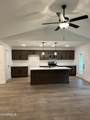 540 Henderson Rd - Photo 7