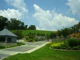 2257 Windswept Way - Photo 10