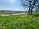 2257 Windswept Way - Photo 2