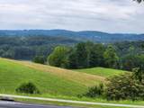 2257 Windswept Way - Photo 4