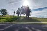 2257 Windswept Way - Photo 7