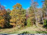  Lot 40 Grandview Way - Photo 2