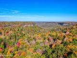  Lot 40 Grandview Way - Photo 3
