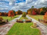  Lot 40 Grandview Way - Photo 6