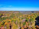  Lot 41 Grandview Way - Photo 1