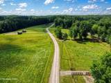  Lot 41 Grandview Way - Photo 10