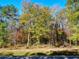  Lot 41 Grandview Way - Photo 2
