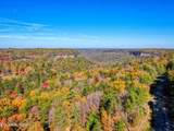  Lot 41 Grandview Way - Photo 3