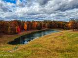  Lot 41 Grandview Way - Photo 5