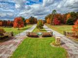  Lot 41 Grandview Way - Photo 6