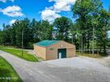  Lot 41 Grandview Way - Photo 8