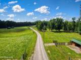  Lot 41 Grandview Way - Photo 9