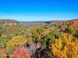  Lot 42 Grandview Way - Photo 1