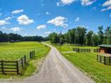  Lot 42 Grandview Way - Photo 11