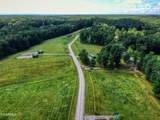  Lot 42 Grandview Way - Photo 12