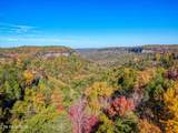  Lot 42 Grandview Way - Photo 2