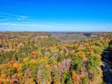  Lot 42 Grandview Way - Photo 3