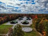  Lot 42 Grandview Way - Photo 7