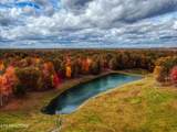  Lot 42 Grandview Way - Photo 8
