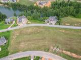 470 Commodore Drive - Photo 4