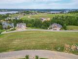 470 Commodore Drive - Photo 9