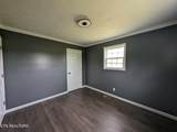526 Harding Rd - Photo 38