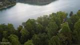 229 Suncrest Cove - Photo 9