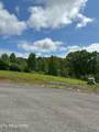563 Summer Circle - Photo 10