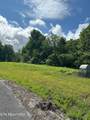 563 Summer Circle - Photo 11