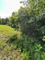 563 Summer Circle - Photo 12