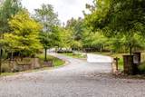 563 Summer Circle - Photo 13