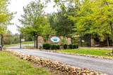 563 Summer Circle - Photo 15
