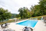 563 Summer Circle - Photo 16