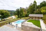 563 Summer Circle - Photo 17