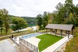 563 Summer Circle - Photo 18