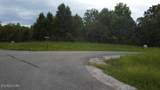 563 Summer Circle - Photo 7