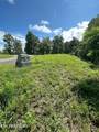 563 Summer Circle - Photo 8