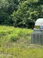 563 Summer Circle - Photo 9