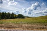  Lot 18 Old Mount Helen Rd - Photo 1