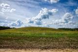 Lot 17 Long Ridge Way - Photo 1