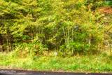 Lot 13 Old Mt Helen Rd - Photo 1