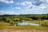 Lot 13 Old Mt Helen Rd - Photo 2