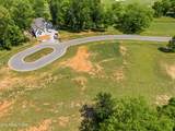 3347 Chestnut Lane - Photo 12