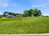 3347 Chestnut Lane - Photo 4